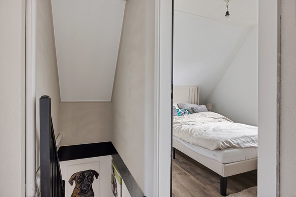 Lytse Leane 41-23.jpg